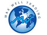 Max Well Trading Co.,Ltd